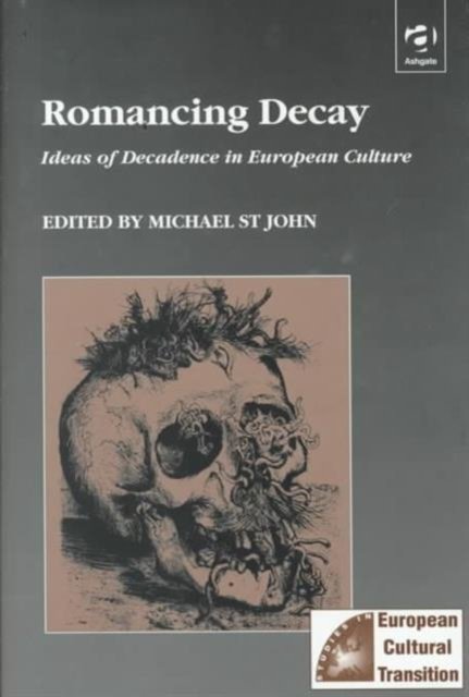Romancing Decay