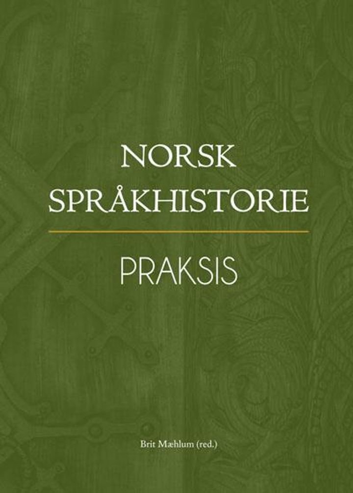 Praksis