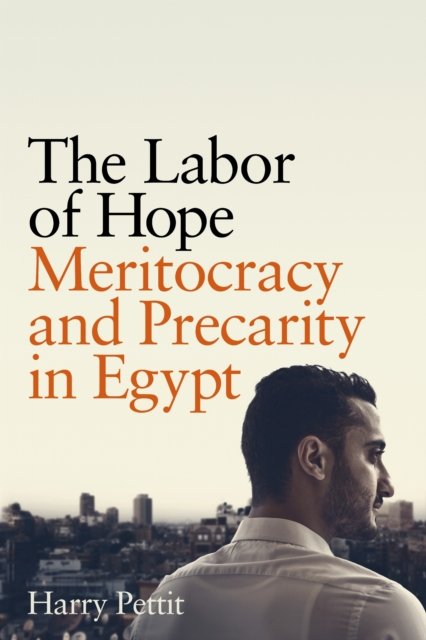 The Labor of Hope