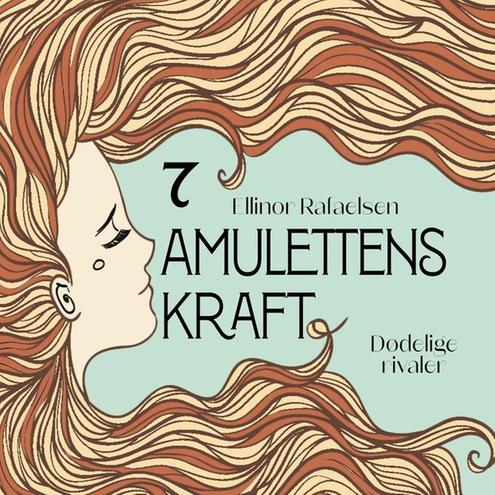 Dødelige rivaler
