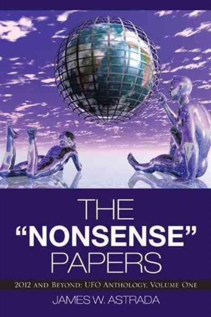 The Nonsense Papers