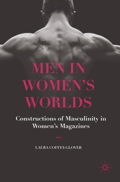Men in Women's Worlds