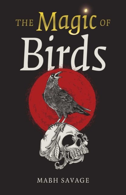 The Magic of Birds