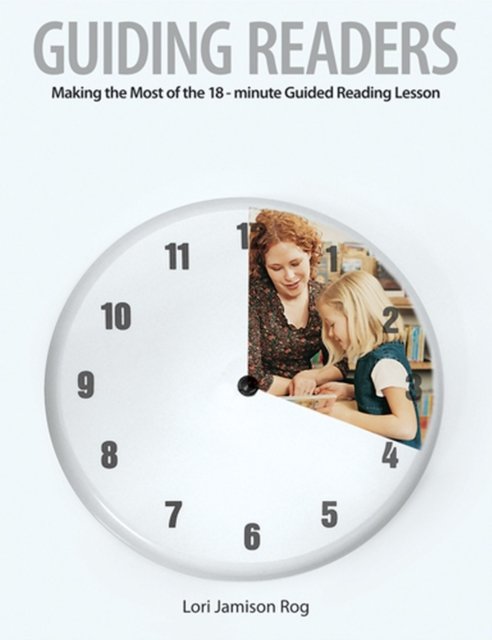 Guiding Readers