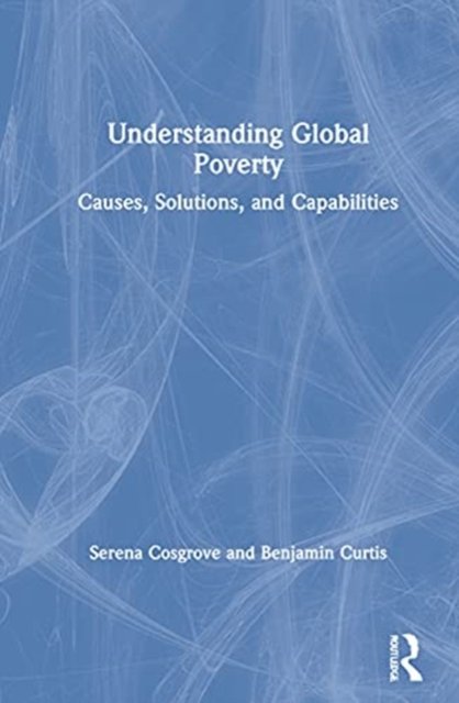 Understanding Global Poverty