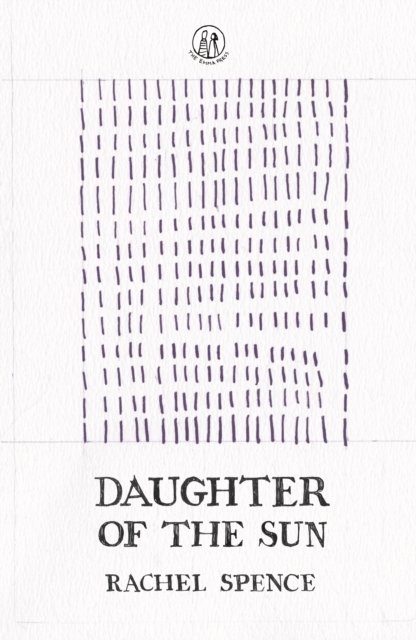 Daughter of the Sun