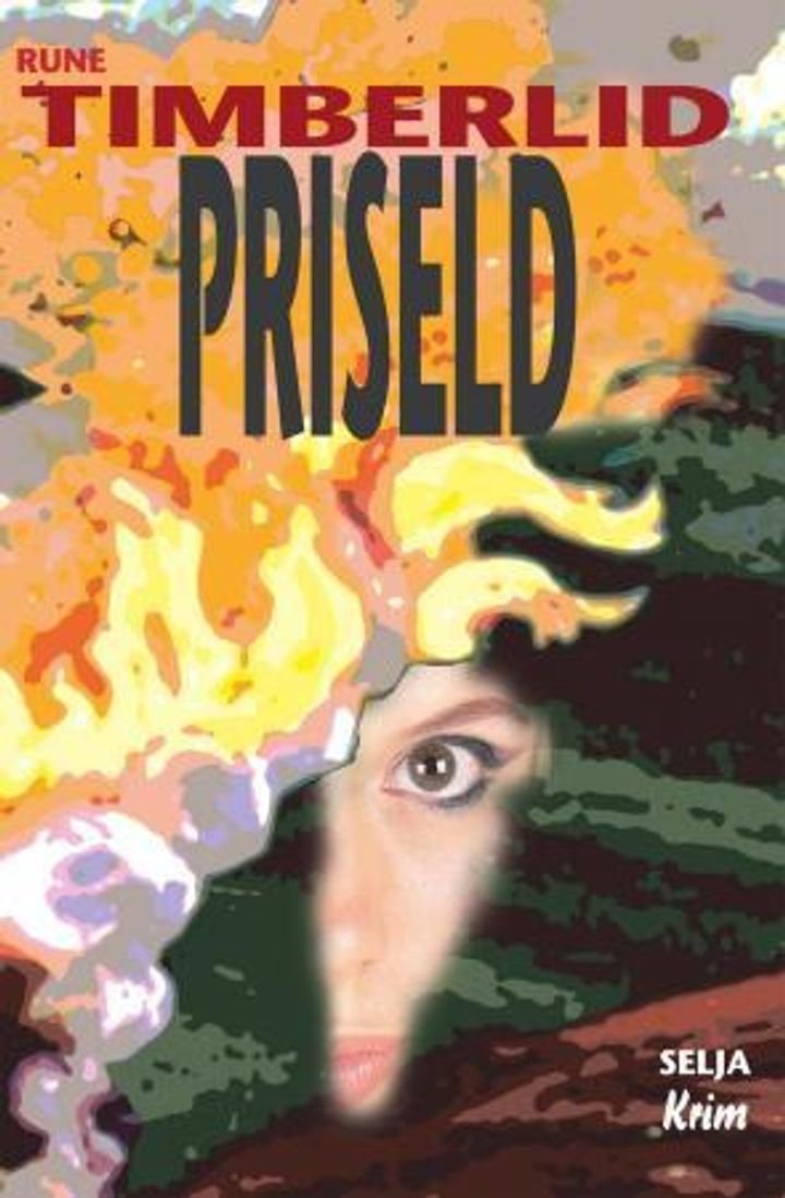 Priseld