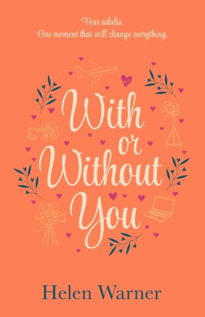 With or Without You