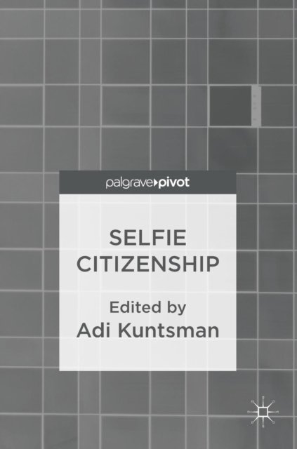 Selfie Citizenship