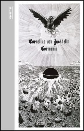 Germania - Reichsförer