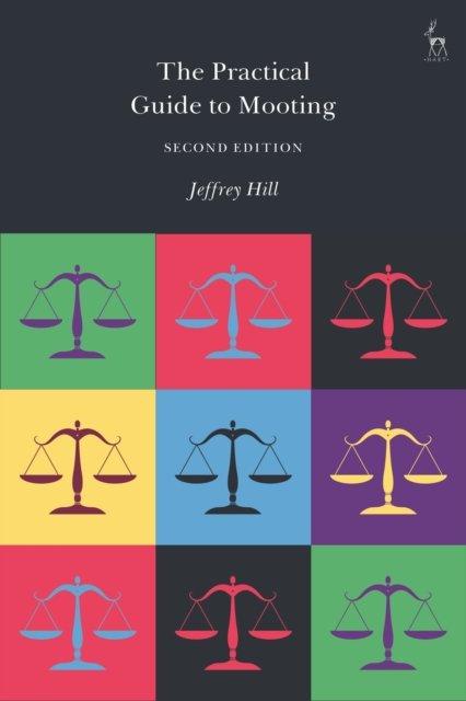 Practical Guide to Mooting
