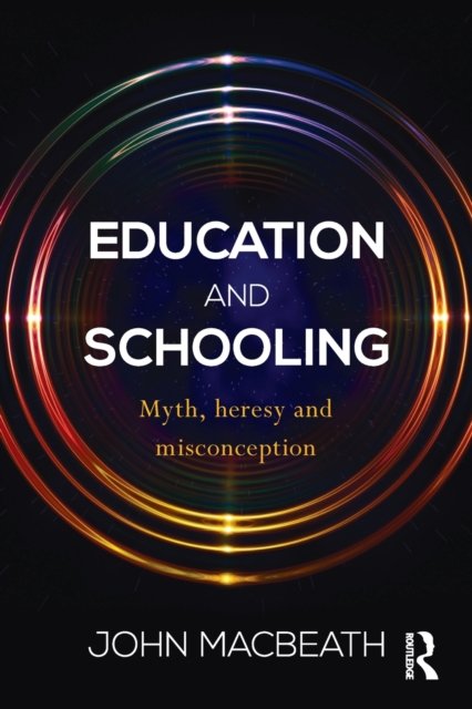 Education and Schooling