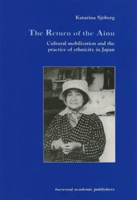 The Return of Ainu