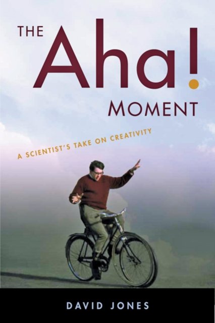 Aha! Moment