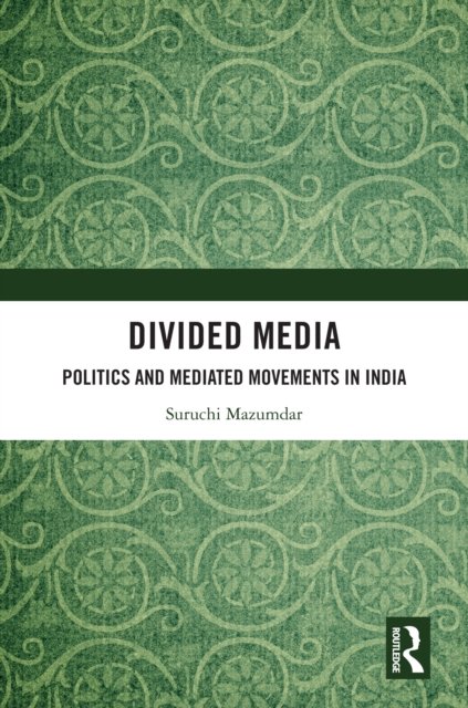 Divided Media
