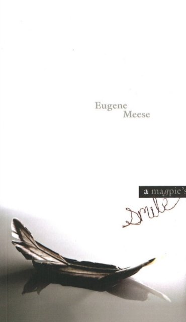Magpie's Smile, A