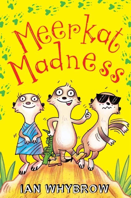 MEERKAT MADNESS_AWESOME ANI PB