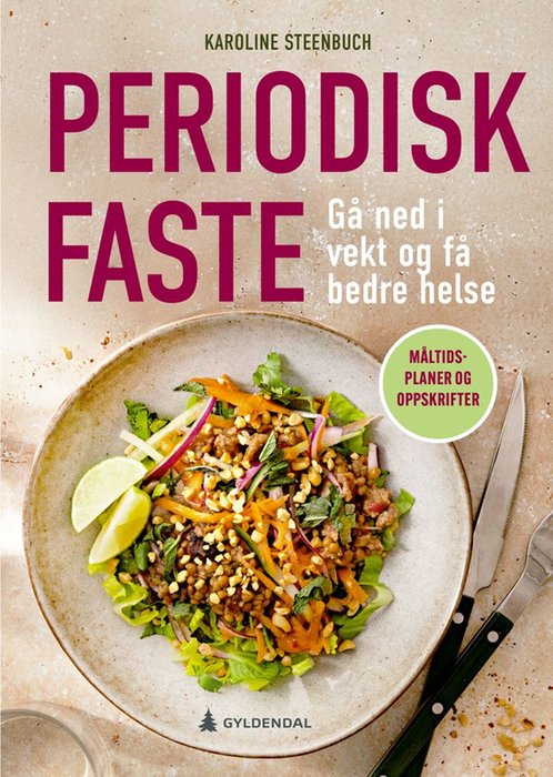 Periodisk faste