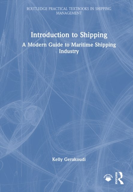 Introduction to Shipping