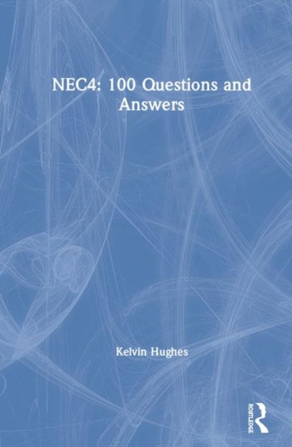 NEC4