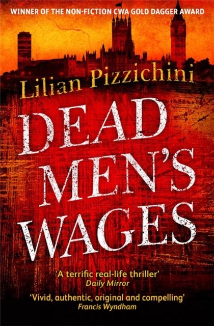Dead Men''s Wages