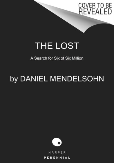 Lost