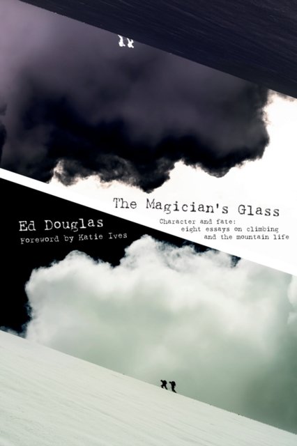 The Magician's Glass