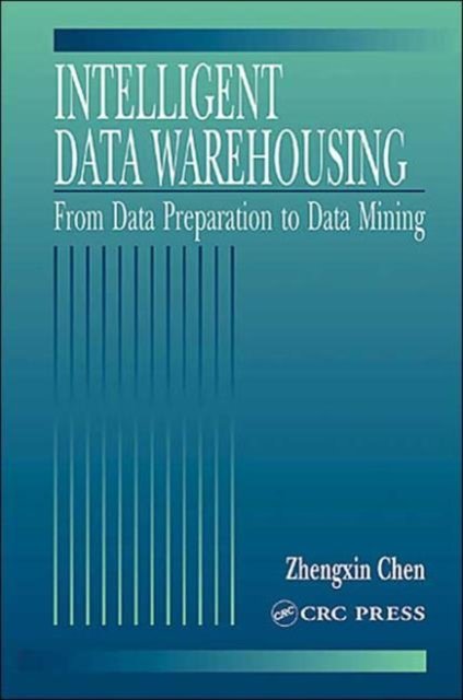 Intelligent Data Warehousing