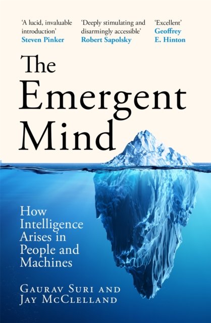 Emergent Mind