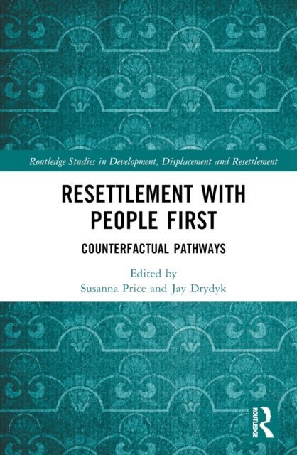 Resettlement with People First