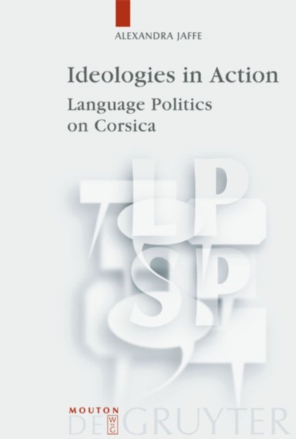 Talk, Work and Institutional Order