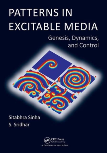 Patterns in Excitable Media
