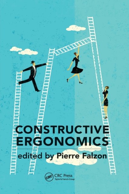 Constructive Ergonomics