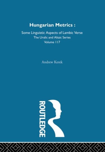 Hungarian Metrics