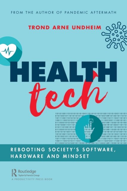 Health Tech