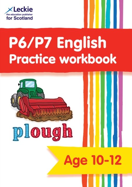 P6P7 ENG PRAC WB_LECKIE PRIMAR