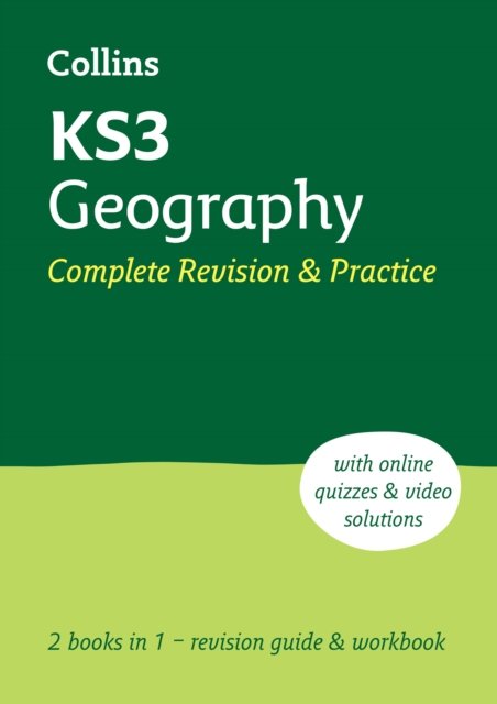 KS3 GEOGRAPHY ALLIN_KS3 REV
