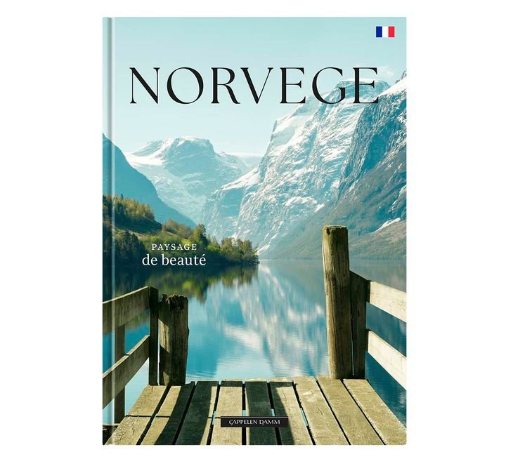 Norvège