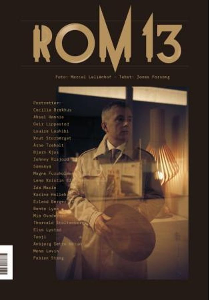 Rom 13