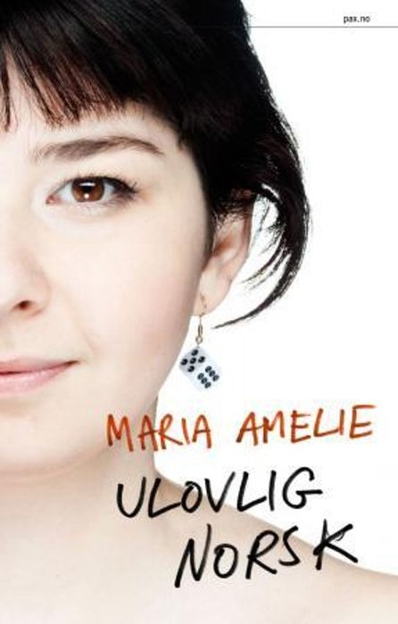 Ulovlig norsk