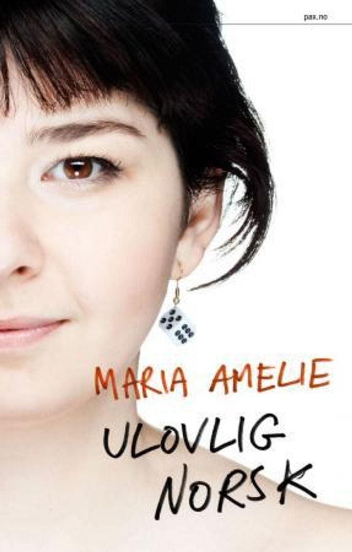 Ulovlig norsk