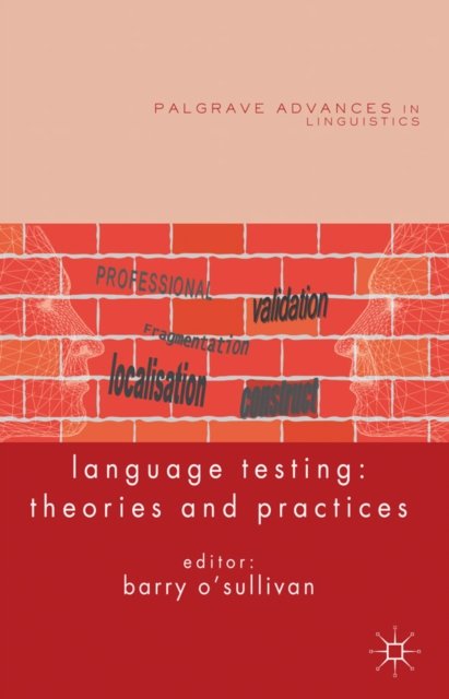 Language Testing