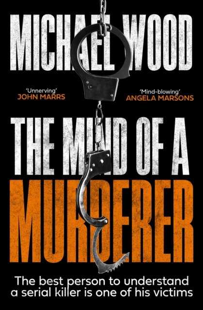 MIND OF MURDERER_DR OLIVIA1 PB
