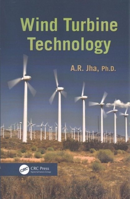 Wind Turbine Technology