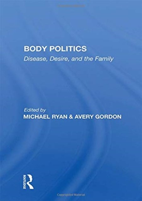 Body Politics