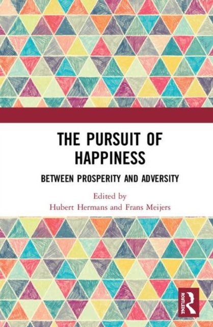 The Pursuit of Happiness