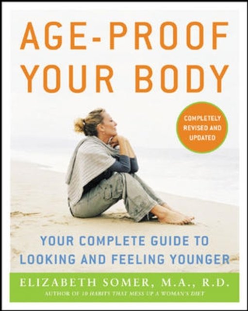 Age-Proof Your Body
