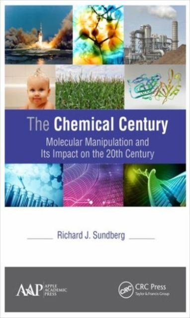 The Chemical Century