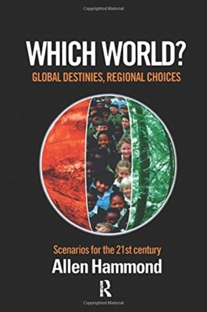 Which World