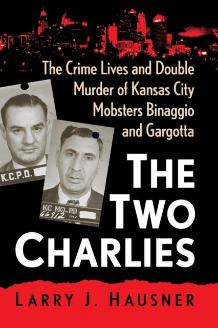 The Two Charlies